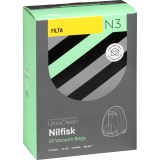 NILFISK NEW7